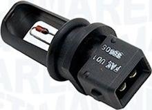 Magneti Marelli 215810400601 - Senzor,temperatura aer admisie aaoparts.ro