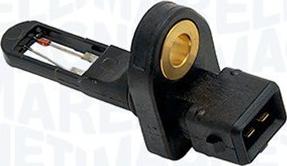 Magneti Marelli 215810401301 - Senzor,temperatura aer admisie aaoparts.ro