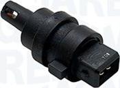 Magneti Marelli 215810401201 - Senzor,temperatura aer admisie aaoparts.ro