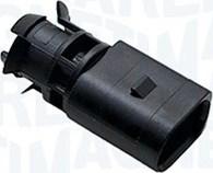 Magneti Marelli 215810401701 - Senzor,temperatura aer admisie aaoparts.ro