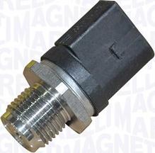 Magneti Marelli 215810014900 - Senzor, presiune combustibil aaoparts.ro