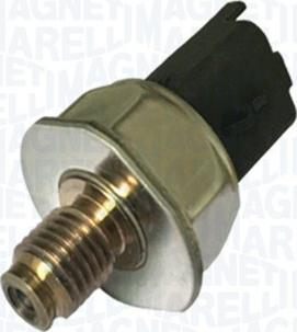 Magneti Marelli 215810015300 - Senzor, presiune combustibil aaoparts.ro