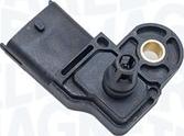 Magneti Marelli 215810010200 - Senzor, presiune galerie admisie aaoparts.ro