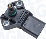 Magneti Marelli 215810012800 - Senzor, presiune galerie admisie aaoparts.ro