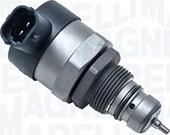 Magneti Marelli 215820004400 - Supapa control presiune, sistem - Common-Rail aaoparts.ro