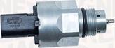 Magneti Marelli 215820004700 - Supapa control presiune, sistem - Common-Rail aaoparts.ro