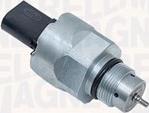 Magneti Marelli 215820004700 - Supapa control presiune, sistem - Common-Rail aaoparts.ro