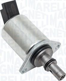 Magneti Marelli 215820001000 - Supapa control presiune, sistem - Common-Rail aaoparts.ro