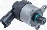 Magneti Marelli 215820001300 - Supapa control presiune, sistem - Common-Rail aaoparts.ro