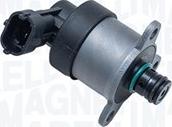 Magneti Marelli 215820003000 - Supapa control presiune, sistem - Common-Rail aaoparts.ro