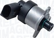 Magneti Marelli 215820002300 - Supapa control presiune, sistem - Common-Rail aaoparts.ro