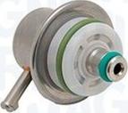 Magneti Marelli 213000000001 - Supapa control, presiune combustibil aaoparts.ro