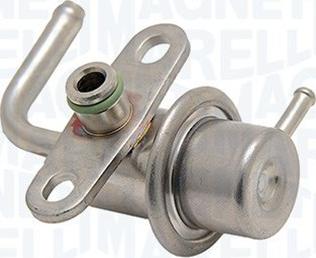 Magneti Marelli 213000000007 - Supapa control, presiune combustibil aaoparts.ro