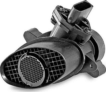 Magneti Marelli 213719646019 - Senzor debit aer aaoparts.ro