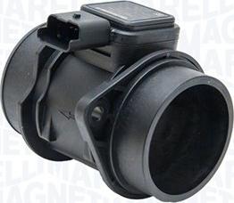 Magneti Marelli 213719651010 - Senzor debit aer aaoparts.ro