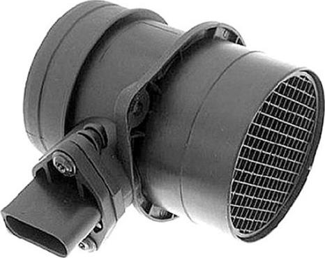 Magneti Marelli 213719653019 - Senzor debit aer aaoparts.ro