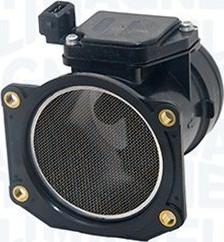 Magneti Marelli 213719666010 - Senzor debit aer aaoparts.ro