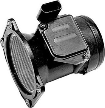 Magneti Marelli 213719663019 - Senzor debit aer aaoparts.ro