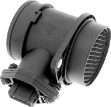 Magneti Marelli 213719667019 - Senzor debit aer aaoparts.ro