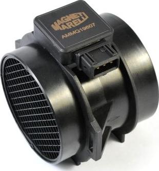 Magneti Marelli 213719607019 - Senzor debit aer aaoparts.ro
