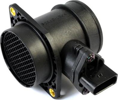 Magneti Marelli 213719614019 - Senzor debit aer aaoparts.ro