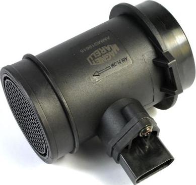 Magneti Marelli 213719615019 - Senzor debit aer aaoparts.ro