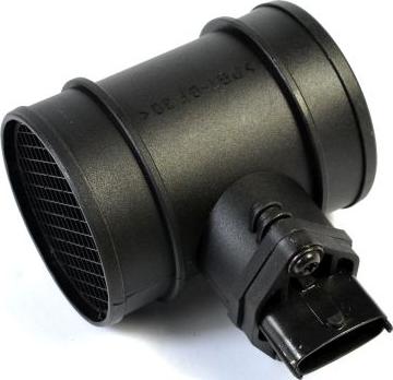 Magneti Marelli 213719616019 - Senzor debit aer aaoparts.ro