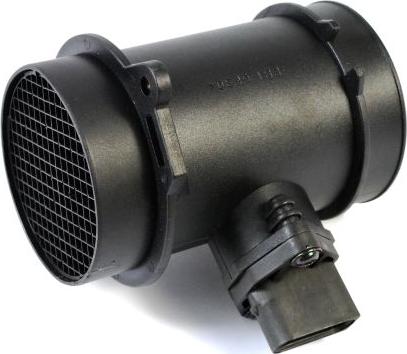 Magneti Marelli 213719610019 - Senzor debit aer aaoparts.ro