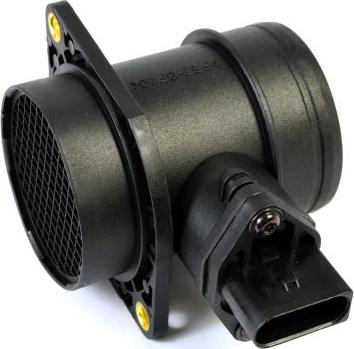 Magneti Marelli 213719613019 - Senzor debit aer aaoparts.ro