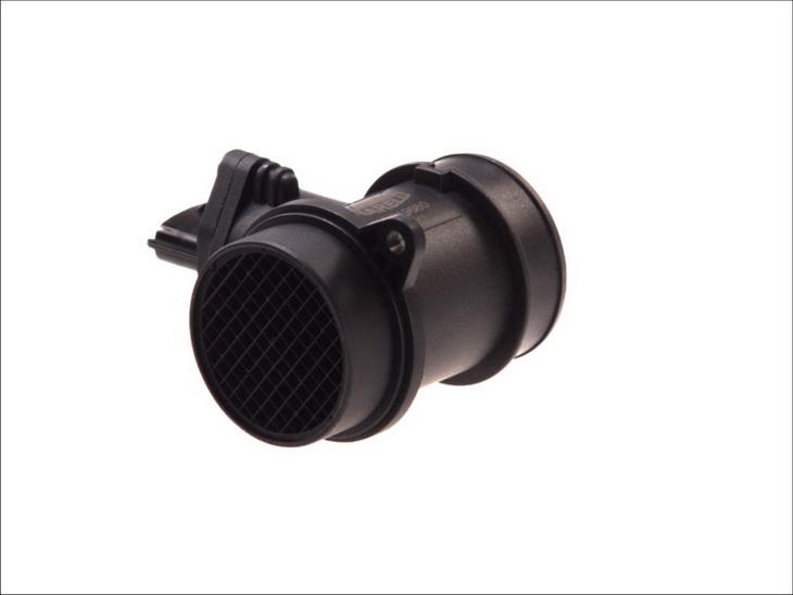 Magneti Marelli 213719680019 - Senzor debit aer aaoparts.ro