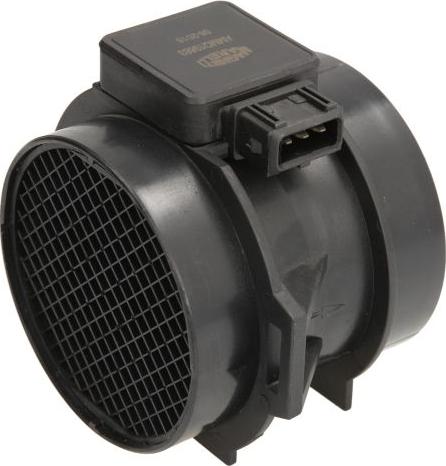 Magneti Marelli 213719683019 - Senzor debit aer aaoparts.ro