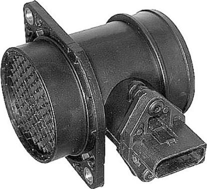 Magneti Marelli 213719634019 - Senzor debit aer aaoparts.ro