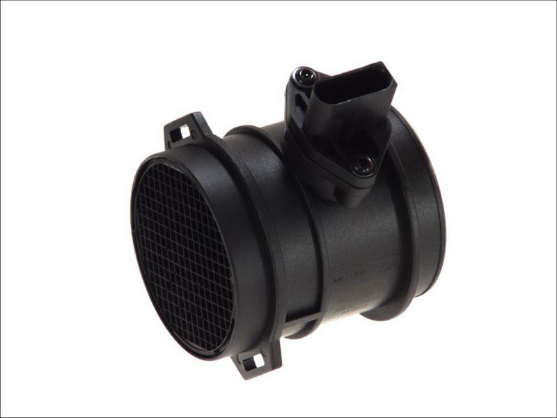 Magneti Marelli 213719636019 - Senzor debit aer aaoparts.ro