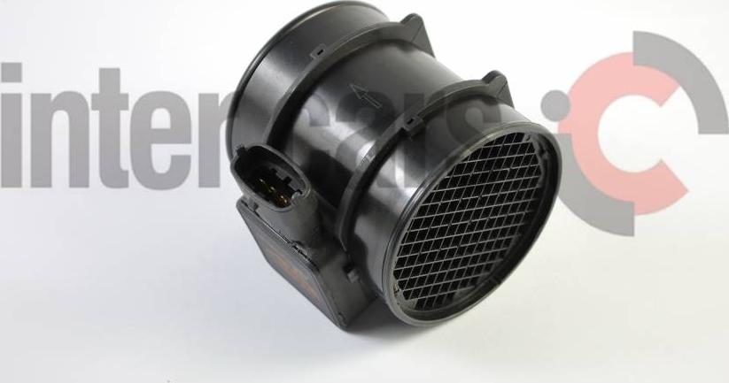 Magneti Marelli 213719630019 - Senzor debit aer aaoparts.ro