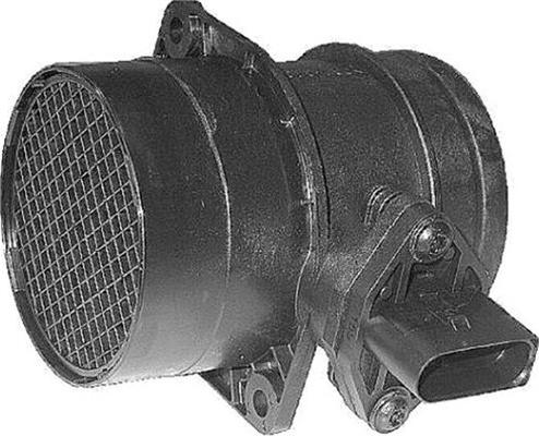 Magneti Marelli 213719638019 - Senzor debit aer aaoparts.ro