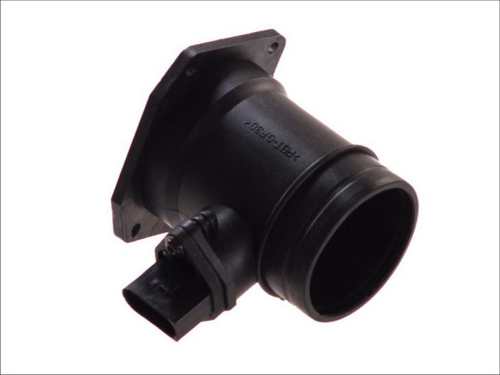 Magneti Marelli 213719632019 - Senzor debit aer aaoparts.ro