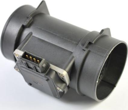 Magneti Marelli 213719629019 - Senzor debit aer aaoparts.ro