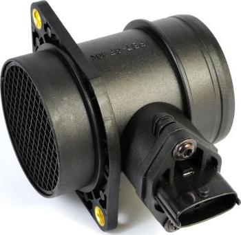 Magneti Marelli 213719620019 - Senzor debit aer aaoparts.ro