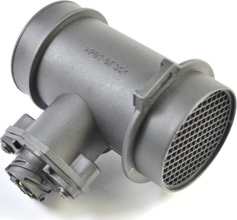 Magneti Marelli 213719621019 - Senzor debit aer aaoparts.ro