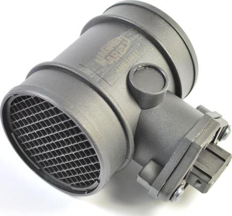 Magneti Marelli 213719627019 - Senzor debit aer aaoparts.ro