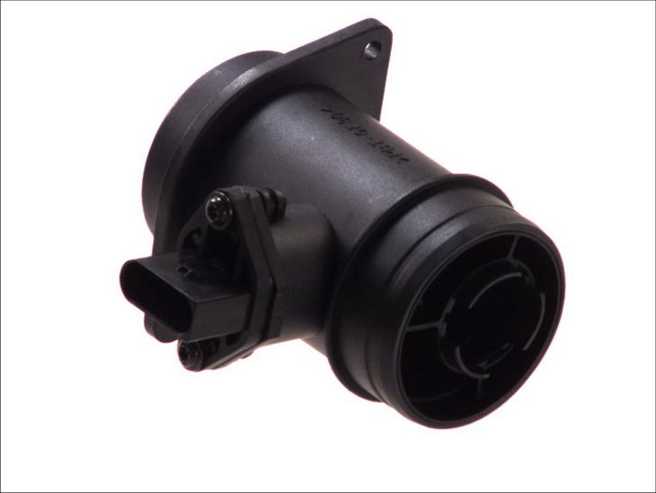 Magneti Marelli 213719679019 - Senzor debit aer aaoparts.ro