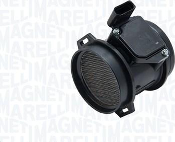 Magneti Marelli 213719674010 - Senzor debit aer aaoparts.ro
