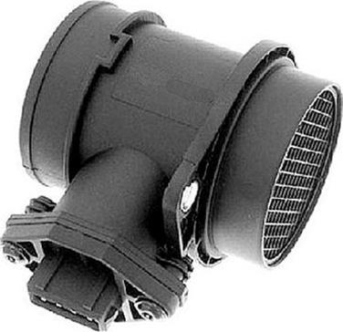 Magneti Marelli 213719676019 - Senzor debit aer aaoparts.ro