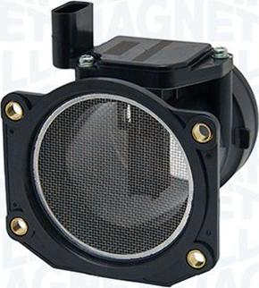 Magneti Marelli 213719670010 - Senzor debit aer aaoparts.ro