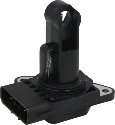 Magneti Marelli 213719852019 - Senzor debit aer aaoparts.ro