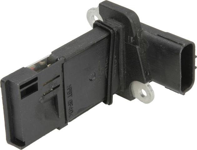 Magneti Marelli 213719832019 - Senzor debit aer aaoparts.ro