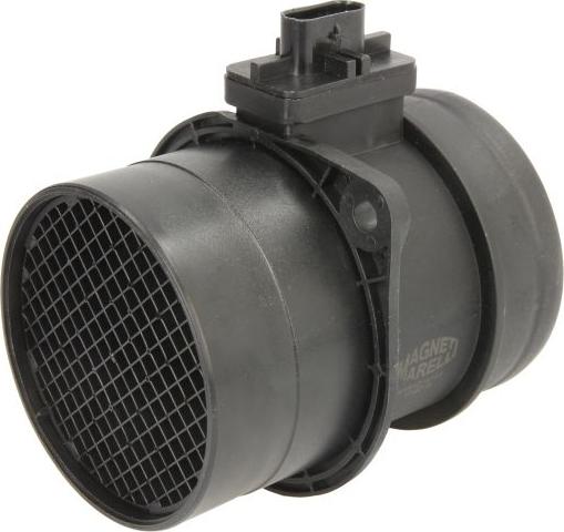 Magneti Marelli 213719797019 - Senzor debit aer aaoparts.ro