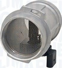 Magneti Marelli 213719769010 - Senzor debit aer aaoparts.ro