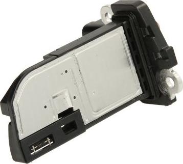 Magneti Marelli 213719764010 - Senzor debit aer aaoparts.ro