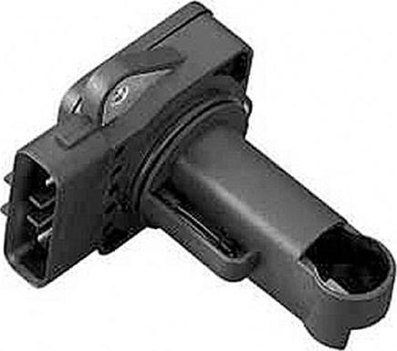 Magneti Marelli 213719701019 - Senzor debit aer aaoparts.ro